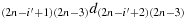 urn:x-wiley:mma:media:mma3301:mma3301-math-0015