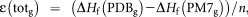 urn:x-wiley:08873585:media:prot24826:prot24826-math-0001 urn:x-wiley:08873585:media:prot24826:prot24826-math-0001