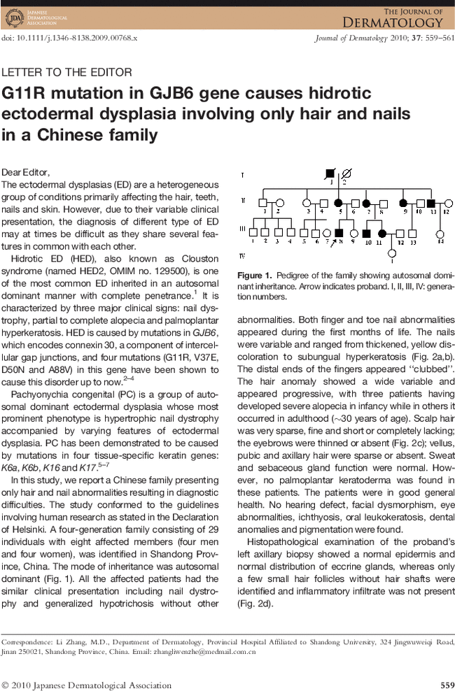 First page image