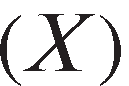 urn:x-wiley:0002-9092:media:ajaeajaeaau090:ajaeajaeaau090-math-0012