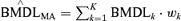 inline image