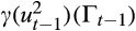 urn:x-wiley:08105391:media:acfi12421:acfi12421-math-0013