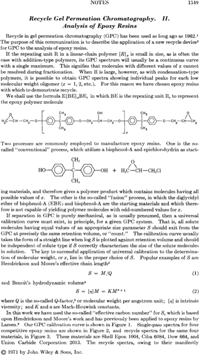 First page image