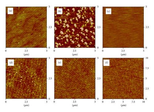 Details are in the caption following the image Details are in the caption following the image
