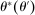 urn:x-wiley:00129682:media:ecta200449:ecta200449-math-0758