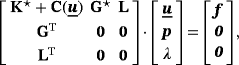 urn:x-wiley:fld:media:fld4510:fld4510-math-0143 urn:x-wiley:fld:media:fld4510:fld4510-math-0143