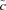 urn:x-wiley:00224367:media:jori1483:jori1483-umath-0051