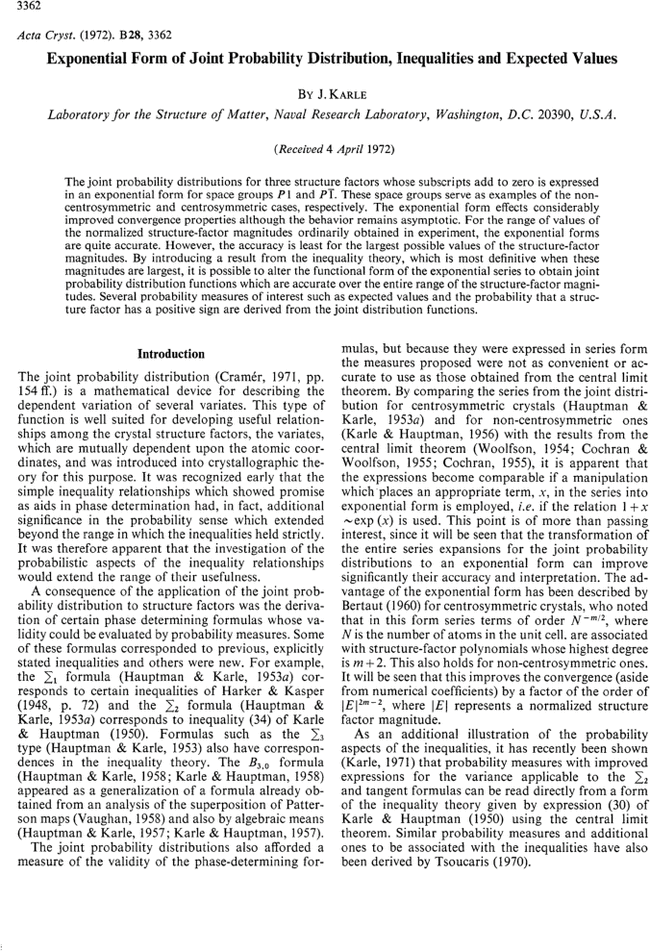 First page image