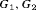 urn:x-wiley:15410420:media:biom12940:biom12940-math-0185