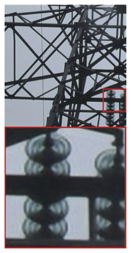 Details are in the caption following the image Details are in the caption following the image