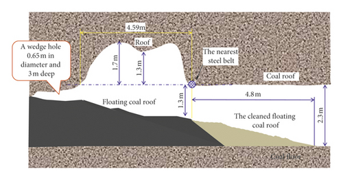 Details are in the caption following the image Details are in the caption following the image