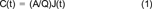 equation image