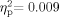 equation image
