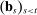 urn:x-wiley:00129682:media:ecta200375:ecta200375-math-0118