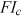 urn:x-wiley:28313224:media:ise328:ise328-math-0037