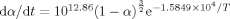equation image