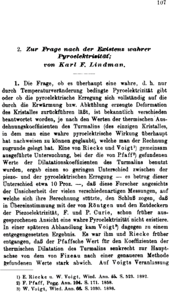 First page image