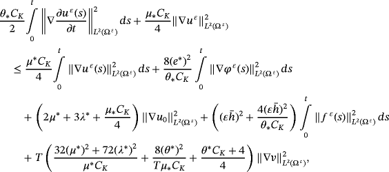 urn:x-wiley:cmm4:media:cmm41028:cmm41028-math-0100 urn:x-wiley:cmm4:media:cmm41028:cmm41028-math-0100