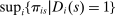 urn:x-wiley:00129682:media:ecta200322:ecta200322-math-0138