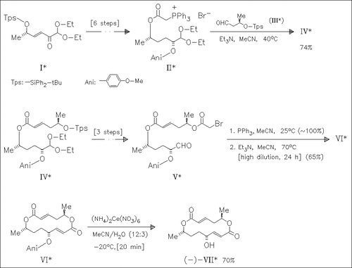 chemical structure image