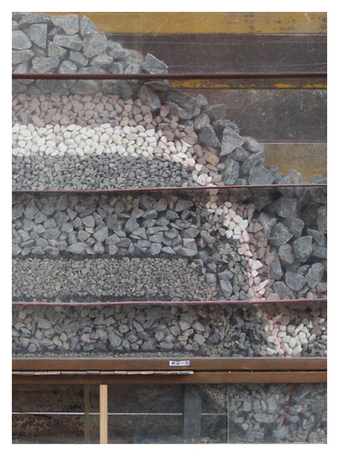 Details are in the caption following the image