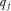 urn:x-wiley:10973923:media:jpet12202:jpet12202-math-0083