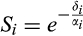 urn:x-wiley:20457758:media:ece35790:ece35790-math-0011