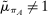 urn:x-wiley:00129682:media:ecta200444:ecta200444-math-0113