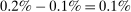 urn:x-wiley:00129682:media:ecta200043:ecta200043-math-0413