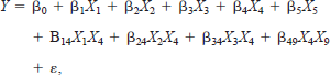 urn:x-wiley:0002-8487:equation:tafs0371-math-0004