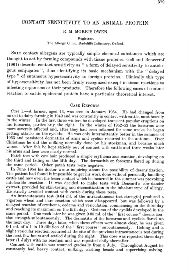 First page image
