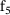 urn:x-wiley:00281522:media:navi453:navi453-math-0051