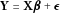 urn:x-wiley:07410395:media:gepi21750:gepi21750-math-0008 urn:x-wiley:07410395:media:gepi21750:gepi21750-math-0008