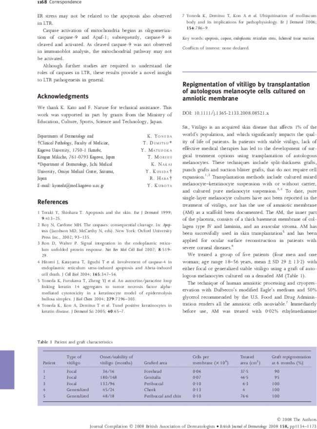 First page image