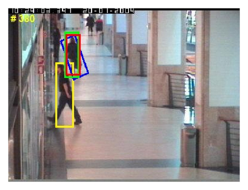 Details are in the caption following the image