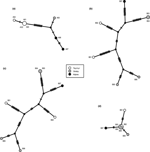 Details are in the caption following the image Details are in the caption following the image