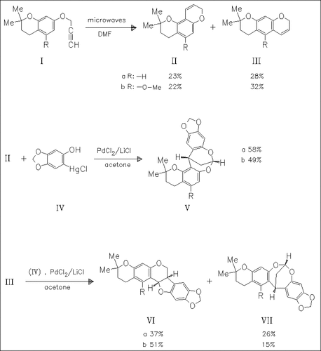chemical structure image
