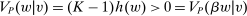 urn:x-wiley:00129682:media:ecta200450:ecta200450-math-0764