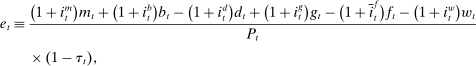 urn:x-wiley:00129682:media:ecta200359:ecta200359-math-0133