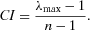 urn:x-wiley:02724332:media:risa12757:risa12757-math-0029 urn:x-wiley:02724332:media:risa12757:risa12757-math-0029