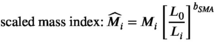 urn:x-wiley:20457758:media:ece37636:ece37636-math-0003 urn:x-wiley:20457758:media:ece37636:ece37636-math-0003