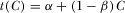 urn:x-wiley:10973923:media:jpet12114:jpet12114-math-0028