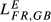 urn:x-wiley:03785920:media:twec12492:twec12492-math-0108