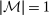 urn:x-wiley:00129682:media:ecta200375:ecta200375-math-0294