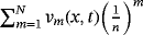 urn:x-wiley:25777408:media:cmm41021:cmm41021-math-0067