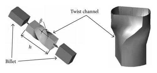 Details are in the caption following the image