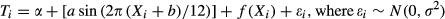 urn:x-wiley:13541013:media:gcb12726:gcb12726-math-0001 urn:x-wiley:13541013:media:gcb12726:gcb12726-math-0001