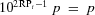 urn:x-wiley:02724332:media:risa12740:risa12740-math-0010
