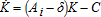 urn:x-wiley:2578-2703:media:ajaeajaeaas048:ajaeajaeaas048-math-0012