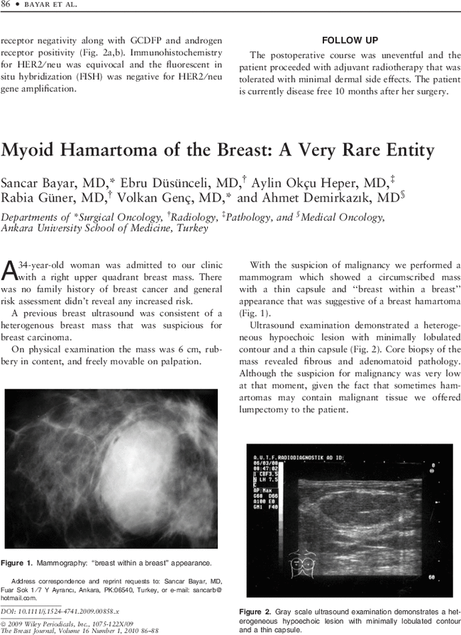 First page image